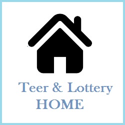 Teer Forum